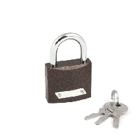 Avers PD-01-38