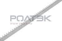Рейка