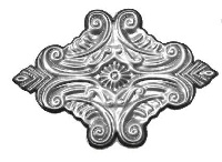 AKSESUARLAR_urun_291814082952