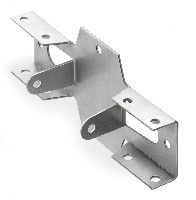 490c3efcf7e717d1f54cd1e452fe818f