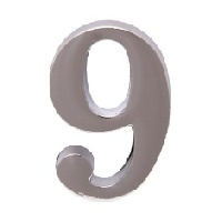 9 хром