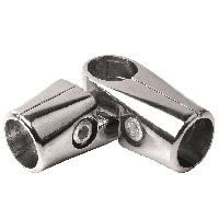 313031