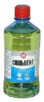 23359_middle[1]