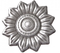 3524200-680x600[1]