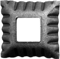 b21e303e-2bb9-11e5-b81b-60a44c2f02e2