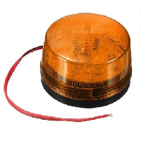 fncytoy-1pcs-dc12v-security-alarm-strobe-signal-safety-warning-flashing-led-light-orange-0819-8285489-e614512a13f663197488fbf3bda3fd33-product[1]
