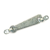 imgs_image[1]