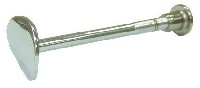 z-087-50-big