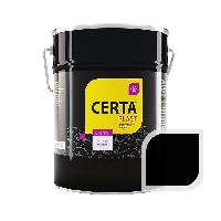 certa_black_4kg[1]