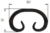 160.95.00.12-АМ