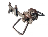 603d3bd9557e2cbce9eae2dd9f7c0bec[1]