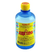 aceton-gost-2768-84-yashim-pet-0-5l[1]