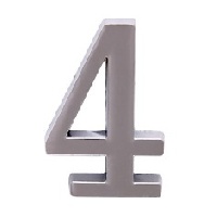 4 хром