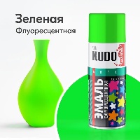 Screenshot_12