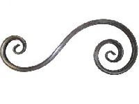 Volyuta-valyuta-470-190-125-tula-moskva-kupit-cena