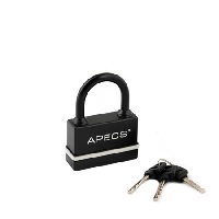 APECS PDR-54-50