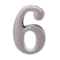 6 хром