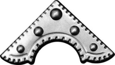 AKSESUARLAR_urun_491814074932[1]