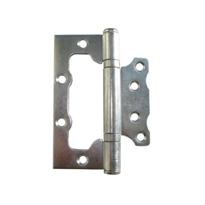 by-newkatfiles-942287-600x600[1]