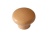 293_thumb[1]