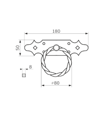 ruchka-kolco-rk-80-mod5-ch