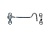 475e322cb33d0be144cd01f9e5f67673[1]