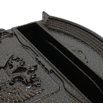 6b8c5a48_09bd_11ee_822d_00e0ed875fc0_ab157109_2a02_11ee_8233_00e0ed875fc0[1]