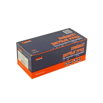 zashchelka-mezhkomnatnaia-zsh-a5bb8d044d0b280bc848795876a1f168-large