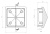 60x60_outer_pyramid_scheme[1]