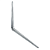 ugolok-dlia-polok-350300-mm-5582-1c6131501a54c195301094de39ef8251-large[1]