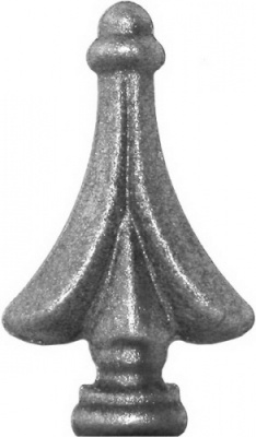 s0004079_18r[1]