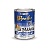 tild3964-3538-4662-a336-633235626137__vitcolor_emal_molotk[1]