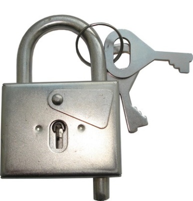 c895330ed747aa4272ad2a5c26fca28e[1]