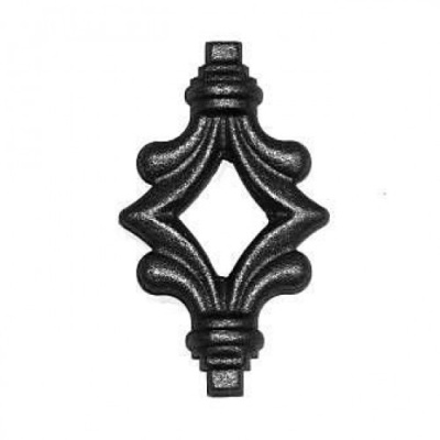 00fe3753-df3d-11e3-8297-00016c646cf0-500x500[1]