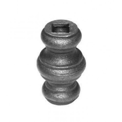 2fa6813e-b3f1-11de-b133-001617b29801-500x500[1]