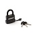APECS PDR-50-70
