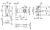 33657_02[1]