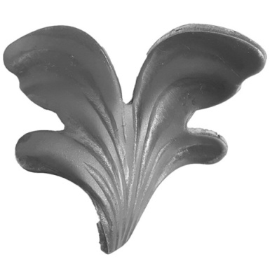 9e73e9187fffc908eae3bfbb64b6d5cd[1]