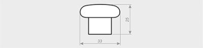 20860e4c_8a98_11e1_a268_20cf3028d58f_1447c9d8_d60f_11e5_93fa_000c2961b51f[1]