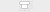 20860e4c_8a98_11e1_a268_20cf3028d58f_1447c9d8_d60f_11e5_93fa_000c2961b51f[1]