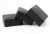 60x60_outer_cap2_2[1]