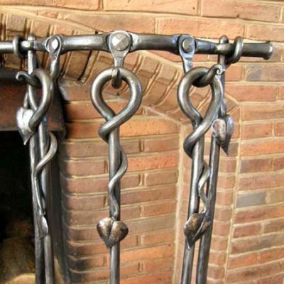 2ca7d3e1d004968b2a710af179648122[1]