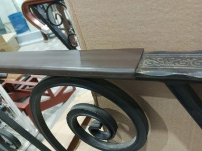 photo_2023-10-26_14-33-42