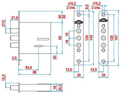 00b9103e509bac15180ecea736485832[1]