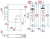 00b9103e509bac15180ecea736485832[1]