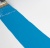 Screenshot_4