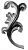 s0005030_18r[1]