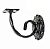 Screenshot_68