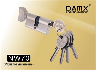 NW70SN[1]