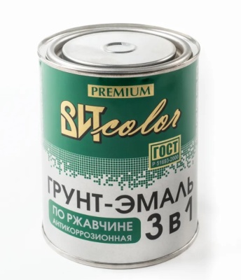 вит 3в1
